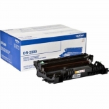 Драм картридж Brother  DR3300
