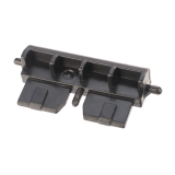 Фрикціон лотка Ricoh Af. 1015  B0392711  CET