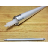 Вал магнітний оболонка Samsung  MLT-D101  Micrographic  PG