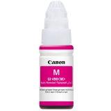Чорнило Canon GI-490   Magenta  70ml
