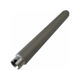Вал тефлоновий Samsung ML-3471  JC66-01593A Patron