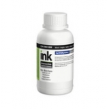 Чорнило Epson XP103/600  ColorWay  EW610  Black  200ml