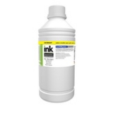 Чорнило Epson TX650  ColorWay  EW650  Yellow 1L