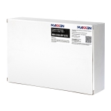 Тонер Canon NPG- 1  NP1215  G1 Makkon