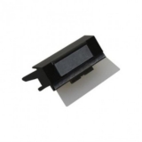 Пластина відділення Samsung ML-2570  JC97-02669A  Китай