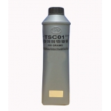 Тонер Canon iR 1210  IPM  300г