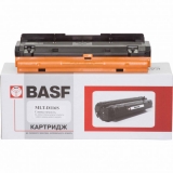 Тонер картридж Samsung  MLT-D116S  BASF