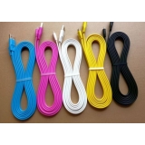 Кабель USB  AM to Lightning  1,0м  REMAX  FULL SPEED