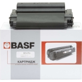 Картридж Samsung ML-D3470  BASF