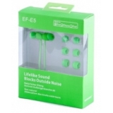 Навушники EARFUN  EF-E5