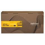 Картридж Samsung MLT-D109S  Patron Extra