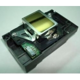 Друкарська голівка Epson R270  F173090