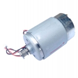 Двигун каретки Epson  L210  1548481