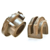 Підшипник гумового валу Canon iR-2016 Patron (набір) Підшипник гумового валу Canon iR-2016 Patron (набір)