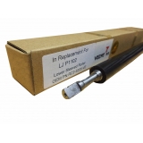 Вал гумовий HP LJ P1102  VEAYE