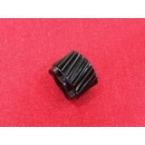 Шестерня Canon iR-2520  FU8-0554  (20T)