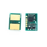 Чіп картриджа OKI B721  Everprint