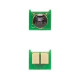 Чіп картриджа HP  83A  CF283A  WellChip  Universal