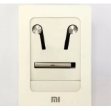 Навушники XIAOMI копія MI7