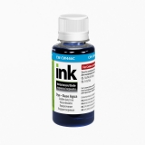 Чорнило Canon CL-446  ColorWay  Cyan   100ml