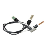 Термістор Toshiba E-Studio 163  6LE63998000 Китай