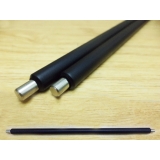 Вал первинного заряду HP  26A  CF226A  Micrographic Hard