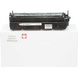 Драм юніт Panasonic KX-FAD412A7  BASF