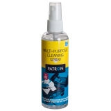 Спрей для чищення офісної техніки  Patron  100ml  F3-009