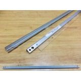 Лезо дозування HP  26A  CF226A  Kuroki