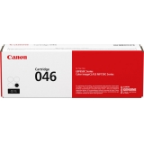 Картридж Canon 046  Black