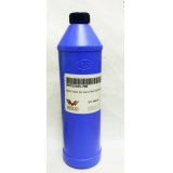 Тонер Samsung MLT-D101 WELLDO 700г Тонер Samsung MLT-D101 WELLDO 700г