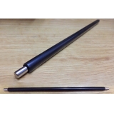 Вал первинного заряду HP 125A  CB54  Micrographic (soft)