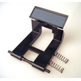 Пластина відділення Samsung ML-1210  JC72-00124A/JC97-01486A  Patron