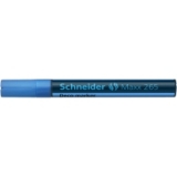 Маркер крейдовий SCHNEIDER  MAXX 265  блакитний