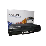 Картридж Ricoh SP 311  Katun Select