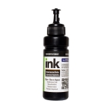 Чорнило Epson L100  ColorWay  EW101  Black  100ml