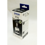 Чорнило Epson M100  T7741  Black (774)
