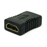 Перехідник  HDMI to HDMI