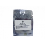 Чіп картриджа HP  J5H-3  WellChip