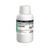 Чорнило Epson TX650  ColorWay  EW650  Black  200ml
