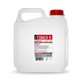 Тонер HP  36A  CB436A  ColorWay  Premium Universal  2,5кг