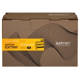 Картридж Canon C-EXV40  PATRON Extra