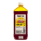 Чорнило Epson L100  Barva  Yellow 1кг