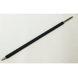 Вал магнітний Samsung  CLT-404  WELLDO