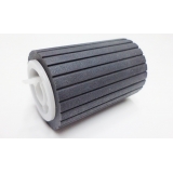 Ролик подачі Ricoh Af. MP 1600  B0392740  Uninet