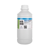 Чорнило Epson L800  ColorWay  EW810  Cyan 1L