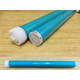 Фотобарабан HP  12A  Q2612A  WELLDO  ECO Line