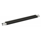 Вал магнітний HP  37A  CF237A  Everprint