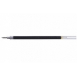 Стрижень гелевий Pilot BLS-G1-7  синій