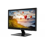 Монітор LCD  18,5
